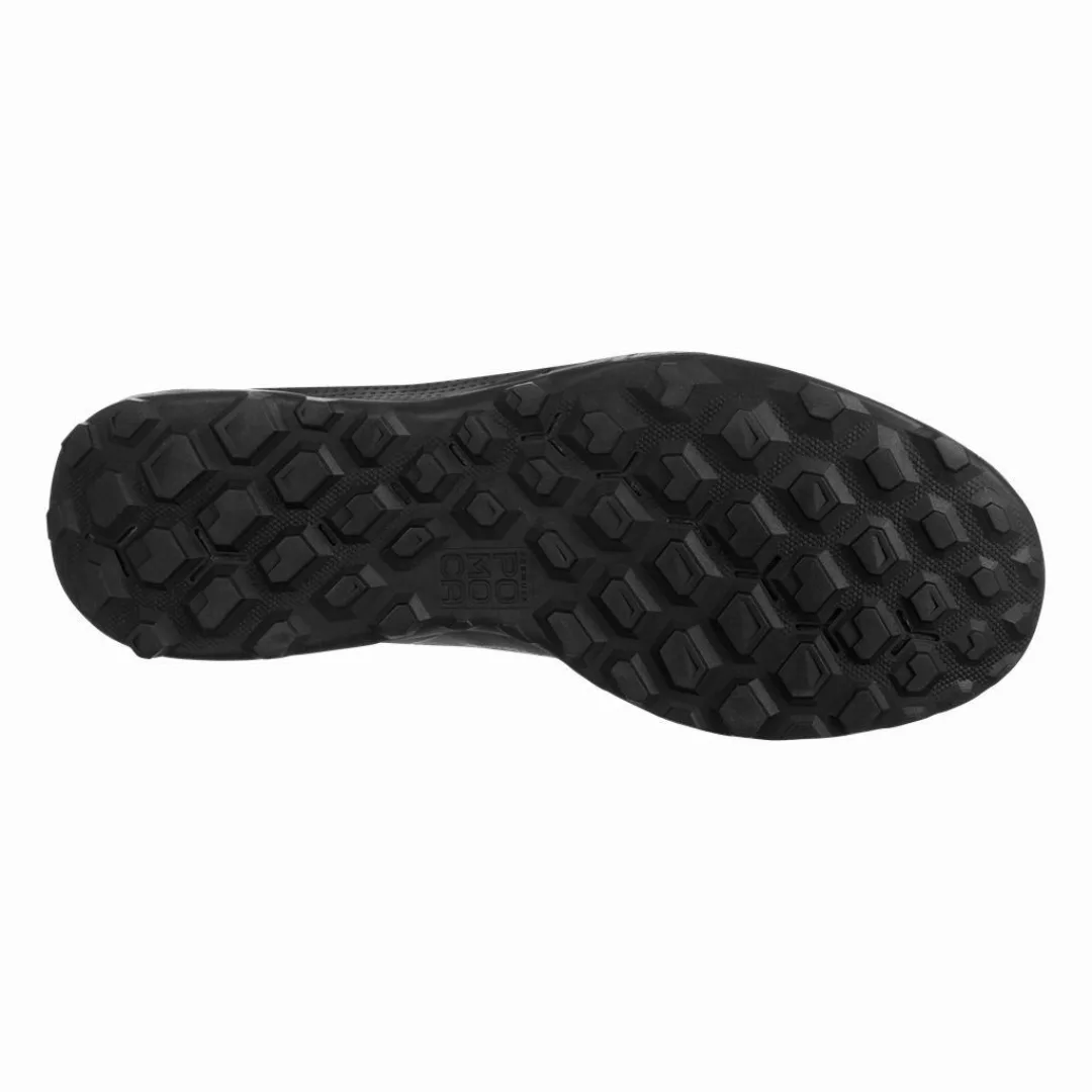 Salewa Pedroc PTX (Travel, Speed-Hiking, wasserdicht) günstig online kaufen
