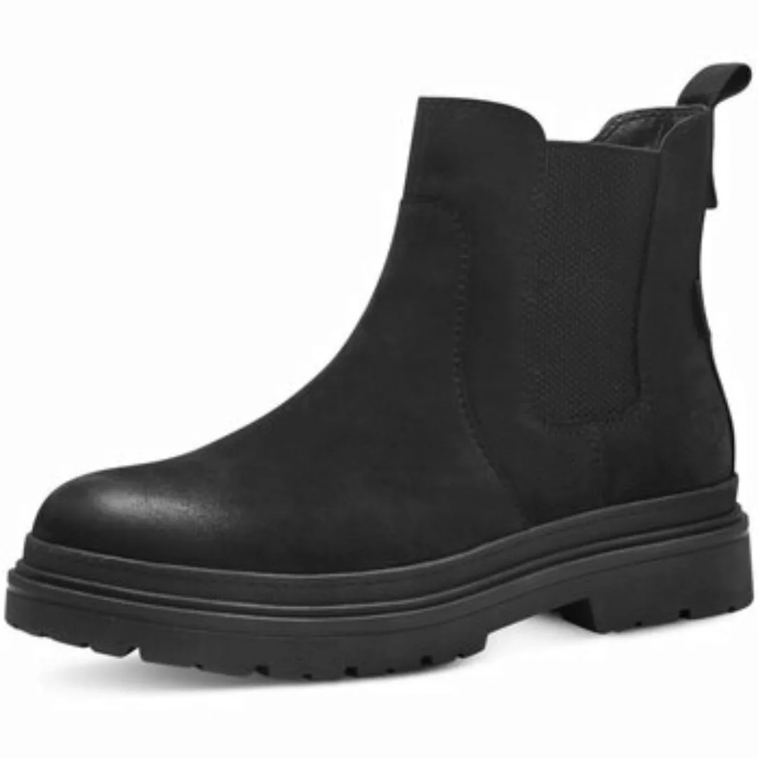 Tamaris  Stiefel Stiefeletten  COMFORT 86415-43/002 8-86415-43/002 günstig online kaufen