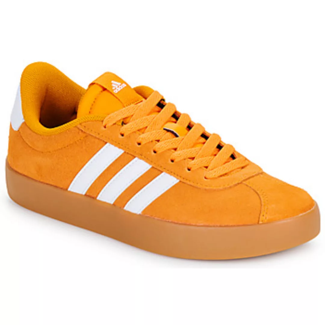 adidas  Sneaker VL COURT 3.0 günstig online kaufen