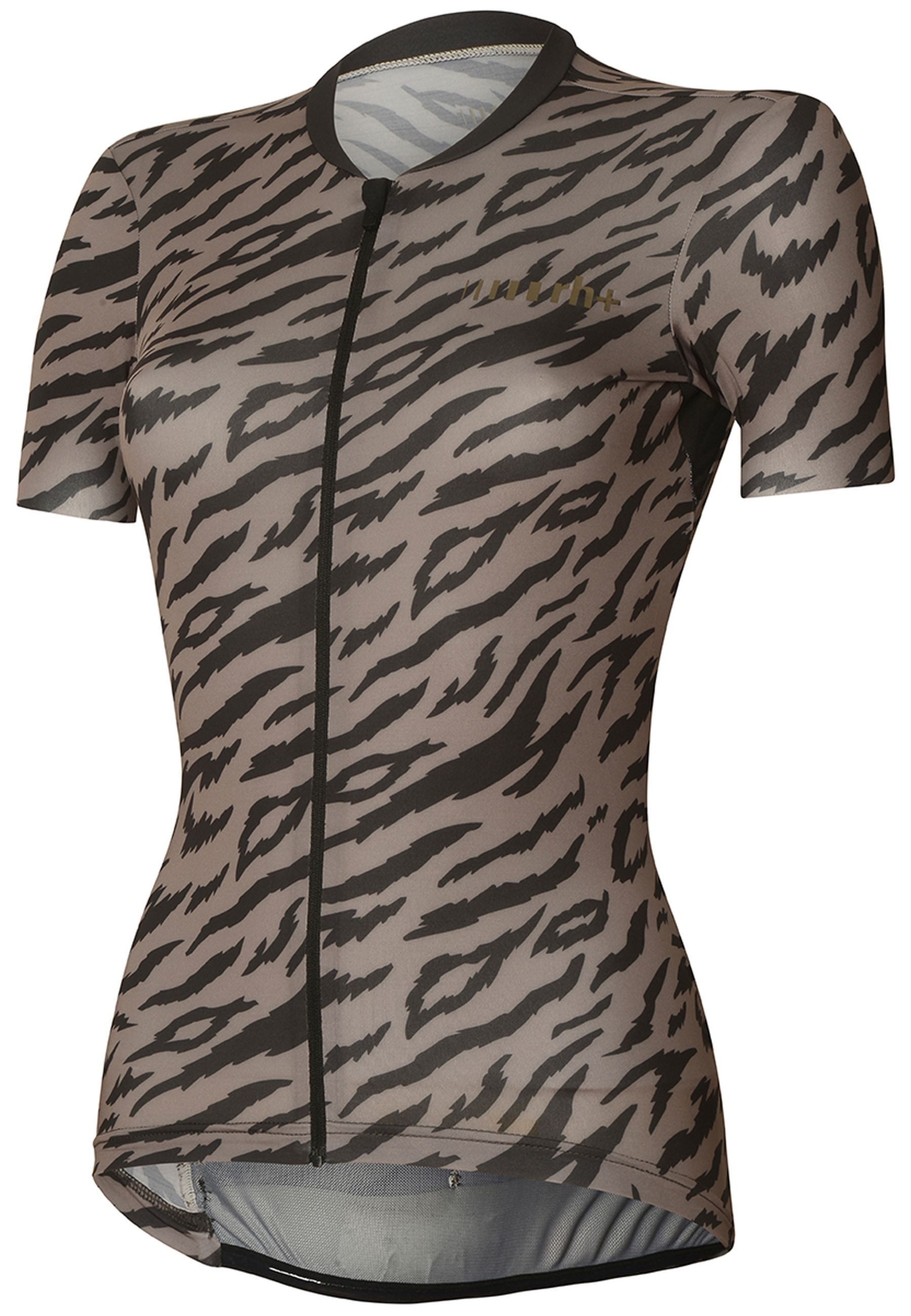 rh+ Radtrikot Super Light Evo W günstig online kaufen