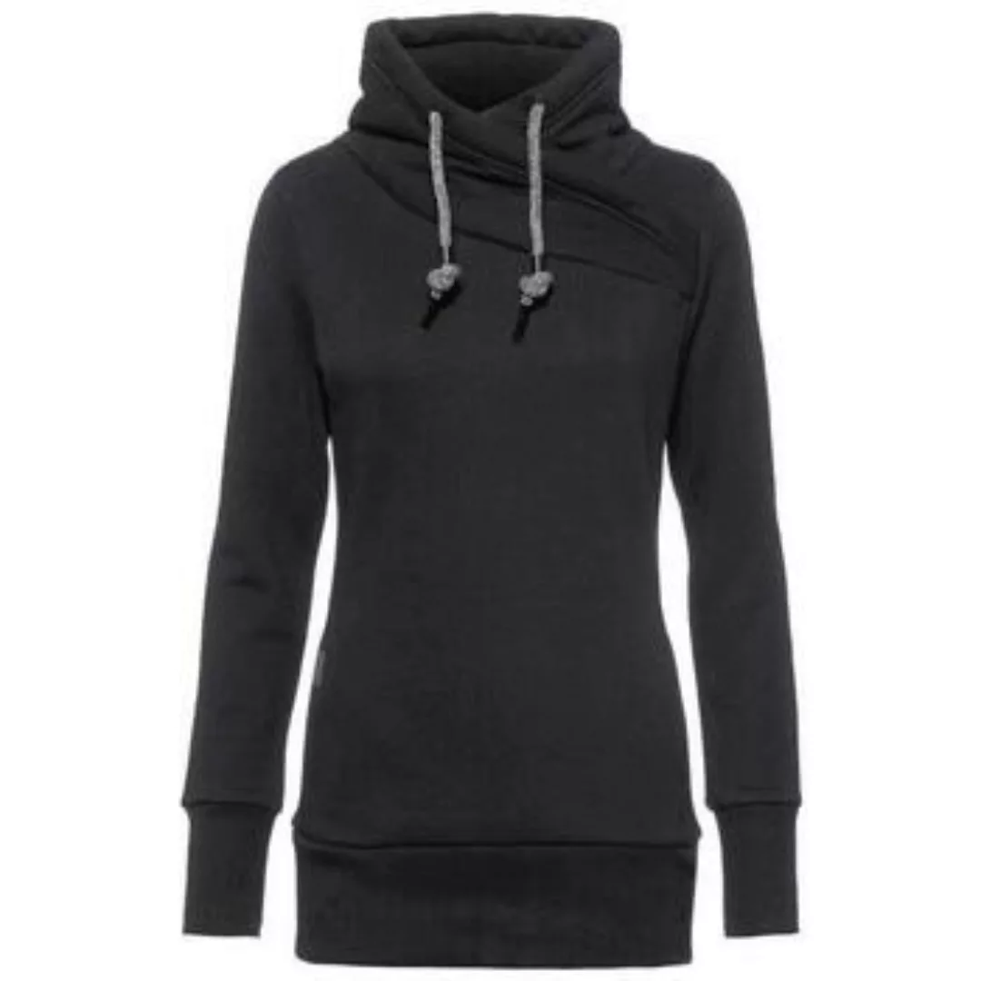 Ragwear  Sweatshirt 30010-1010 günstig online kaufen