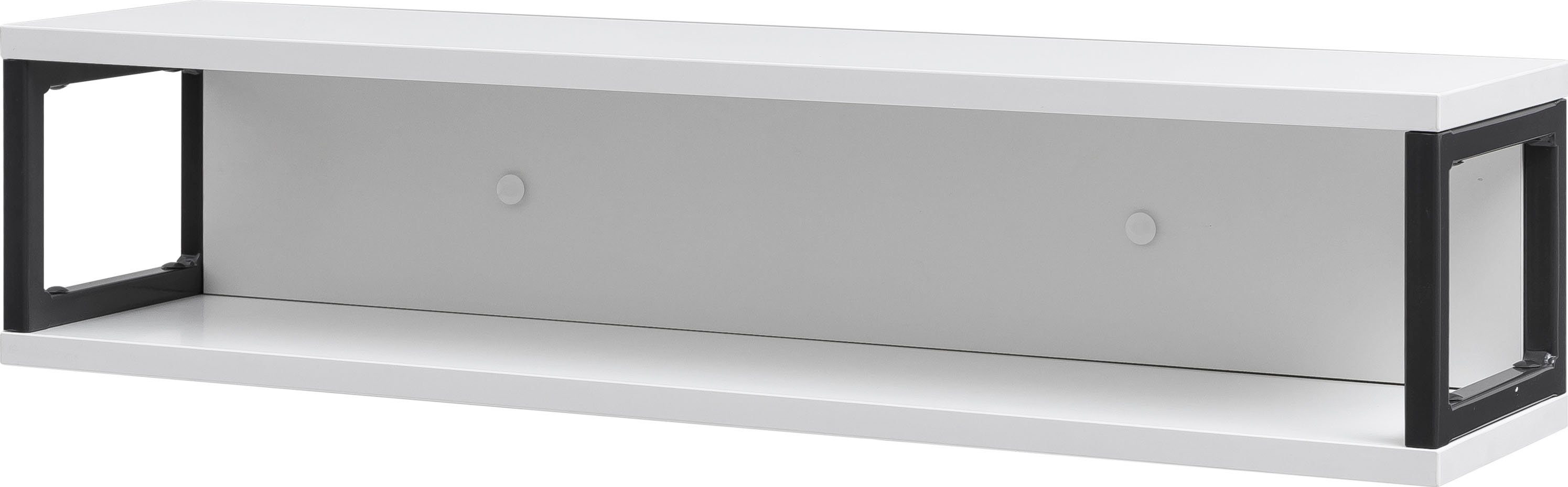 Schildmeyer Regal "Limone" günstig online kaufen