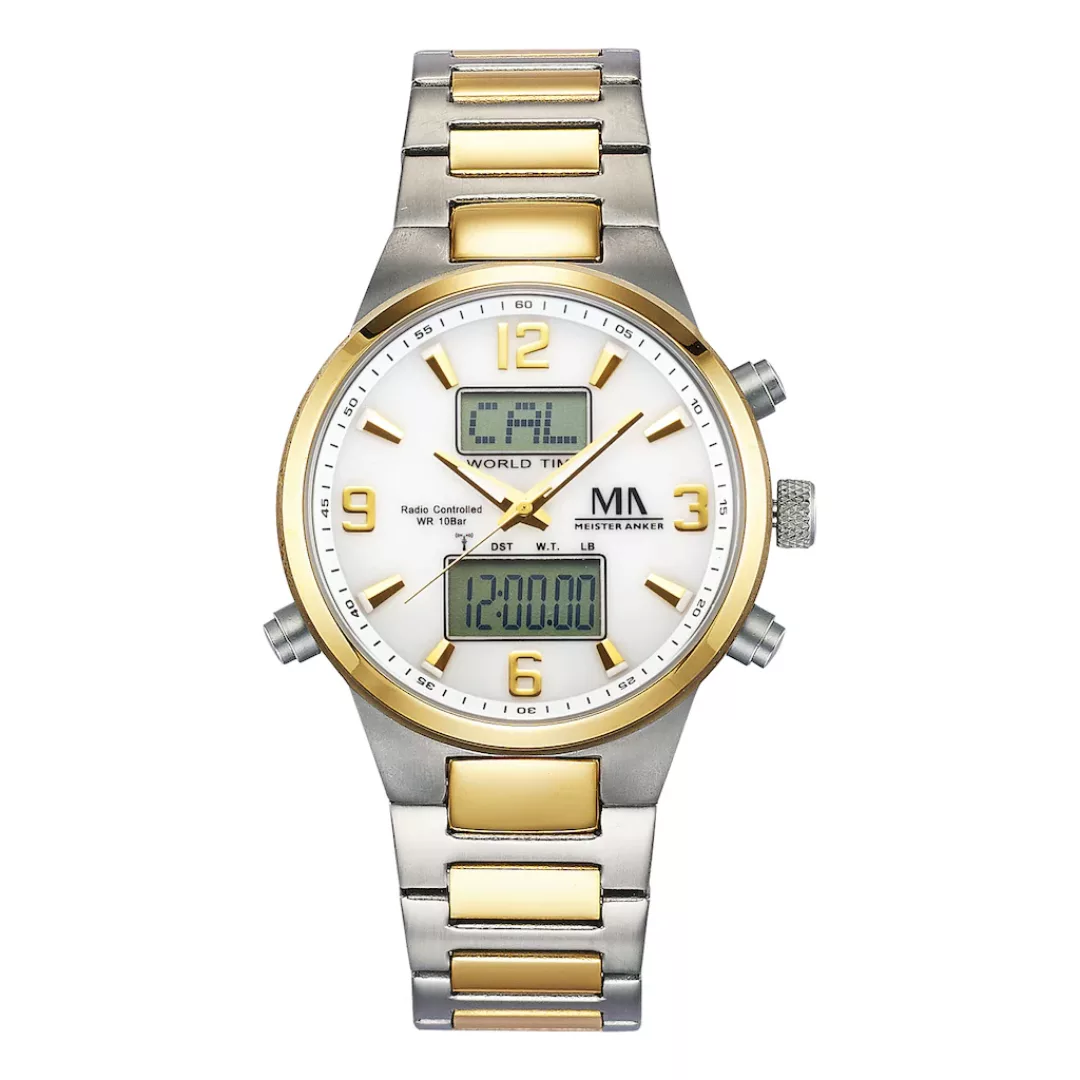 Armbanduhr günstig online kaufen