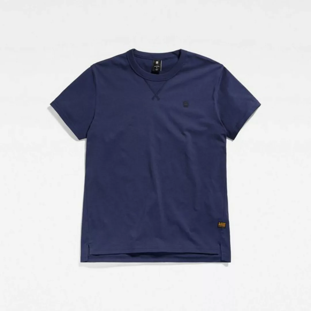 G-Star RAW T-Shirt Nifous r t (1-tlg) günstig online kaufen