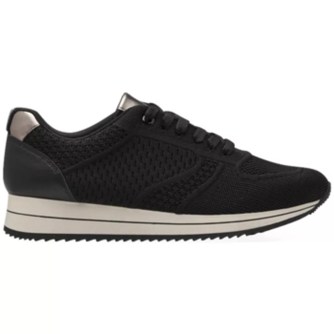 Jana  Sneaker 8-23766-42 günstig online kaufen