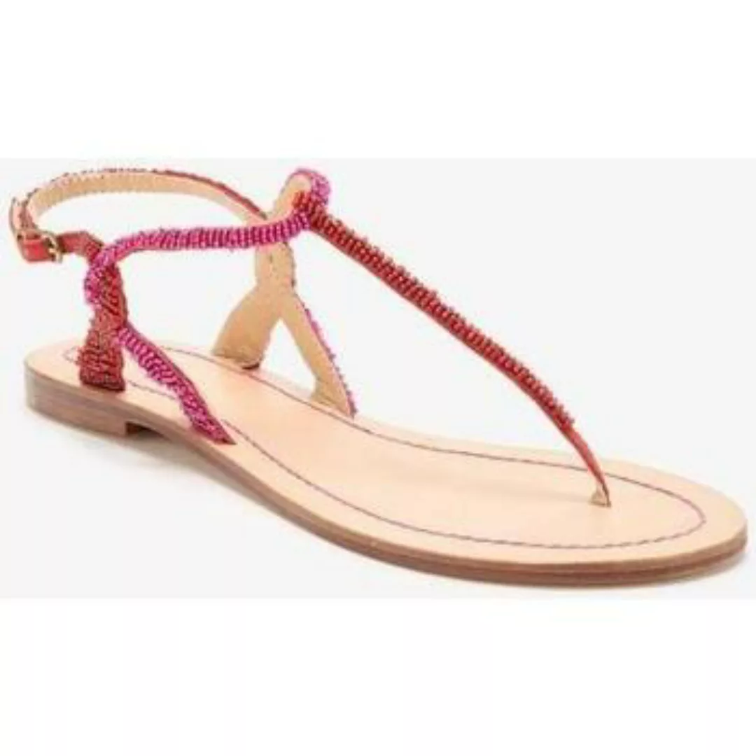 Maliparmi  Sandalen - günstig online kaufen