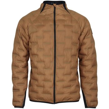 Witeblaze  Herren-Jacke Sport JAGAN Men s jacket padded,dunk 1131093/2622 günstig online kaufen