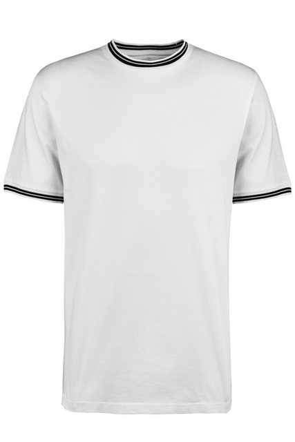 Digel T-Shirt Aki-F 1/2 günstig online kaufen