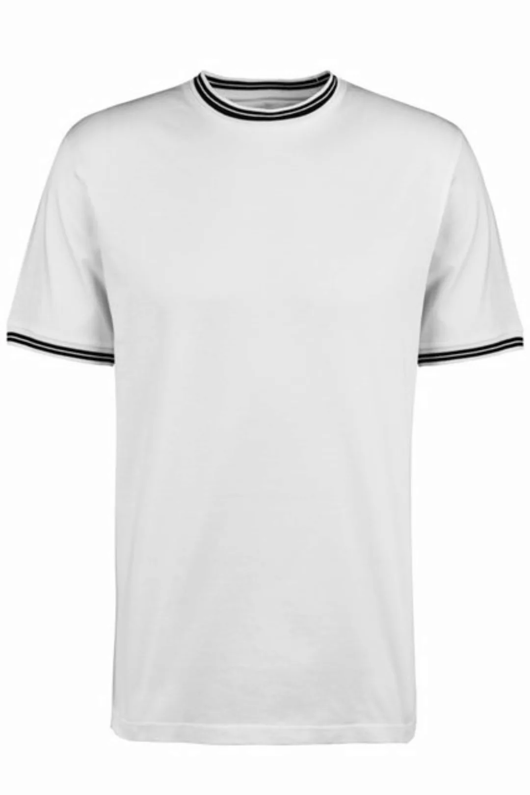 Digel T-Shirt Aki-F 1/2 günstig online kaufen