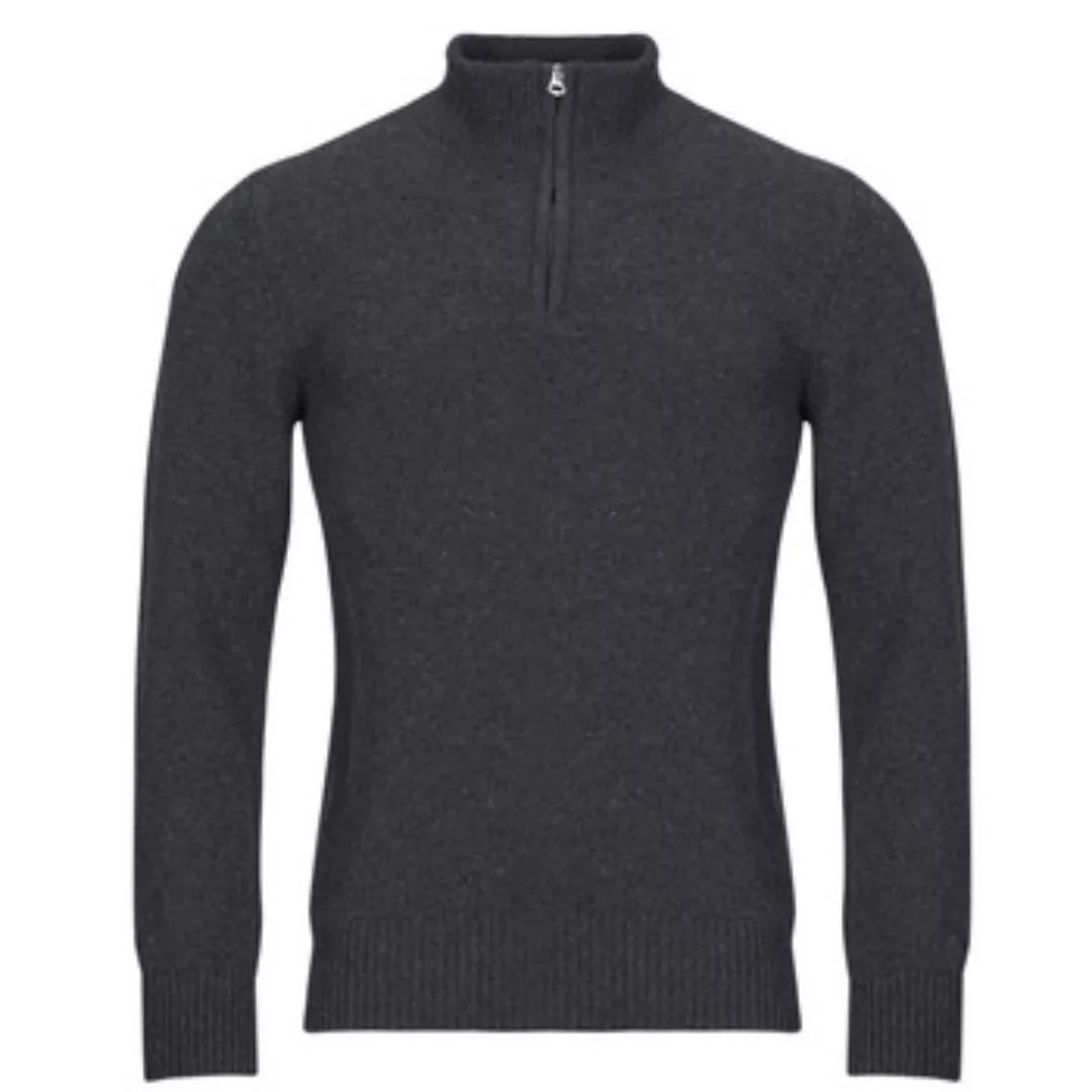 Schott  Pullover PL RELIFE 2 RS günstig online kaufen