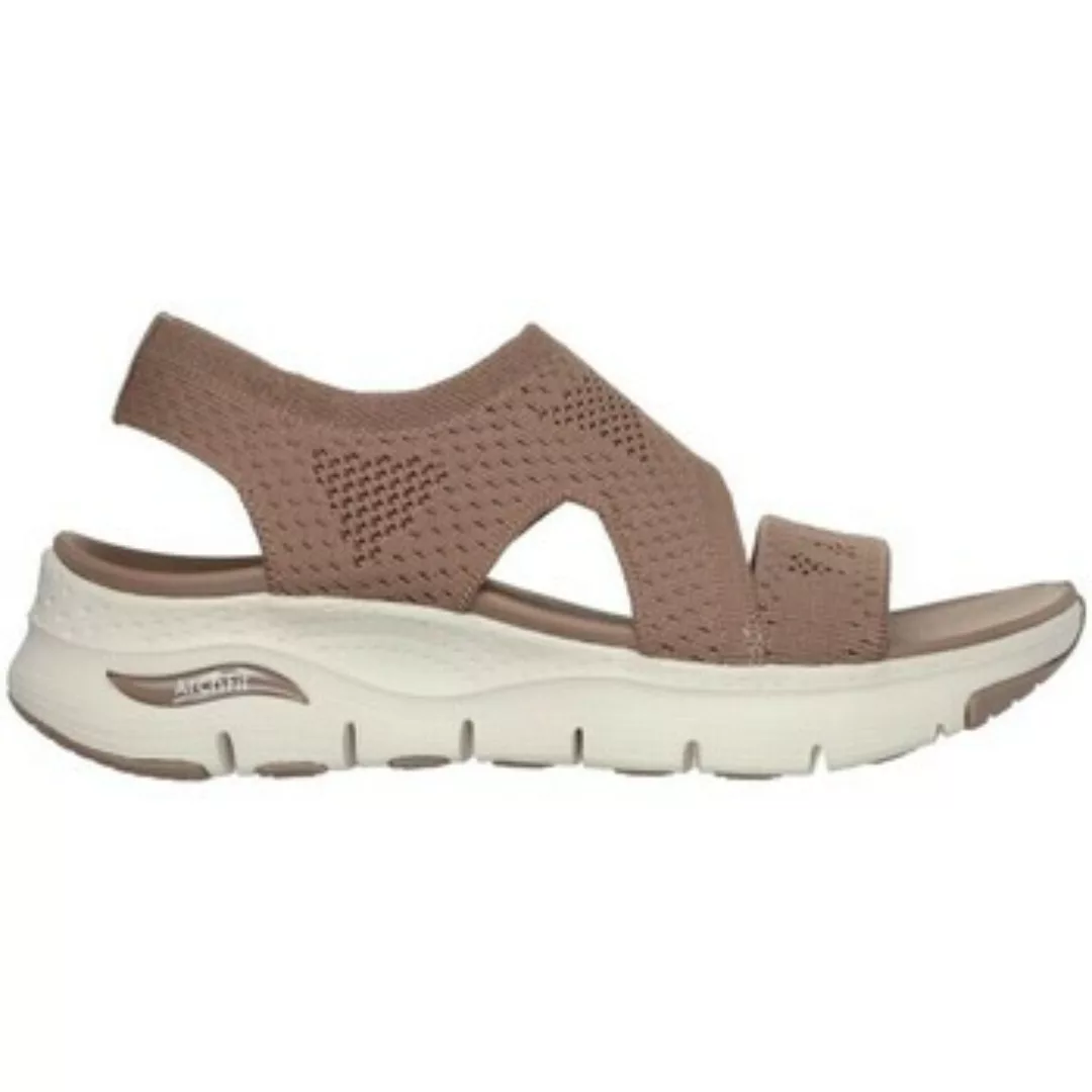 Skechers  Sandalen 31489 günstig online kaufen