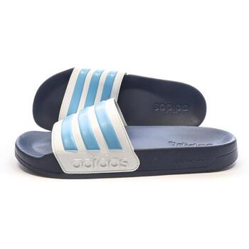 adidas  Zehensandalen IG3545 günstig online kaufen