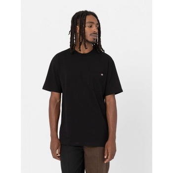Dickies  T-Shirt LURAY POCKET günstig online kaufen