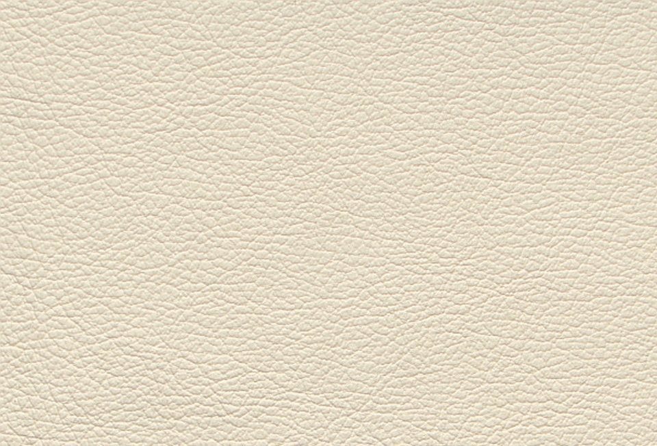 DOMO collection Ecksofa "Turah incl. Zierkissen, moderne Steppung, auch in günstig online kaufen