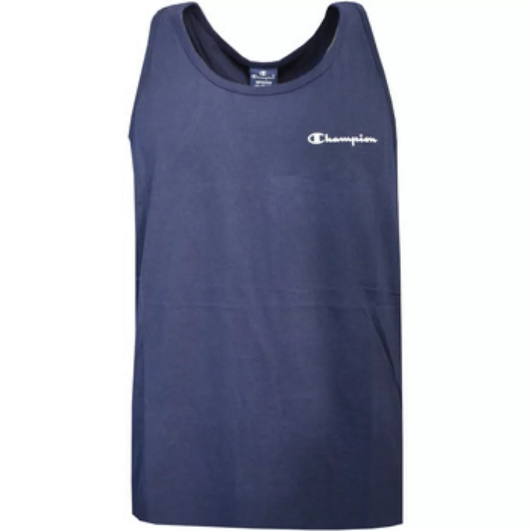 Champion  Tank Top 218541 günstig online kaufen