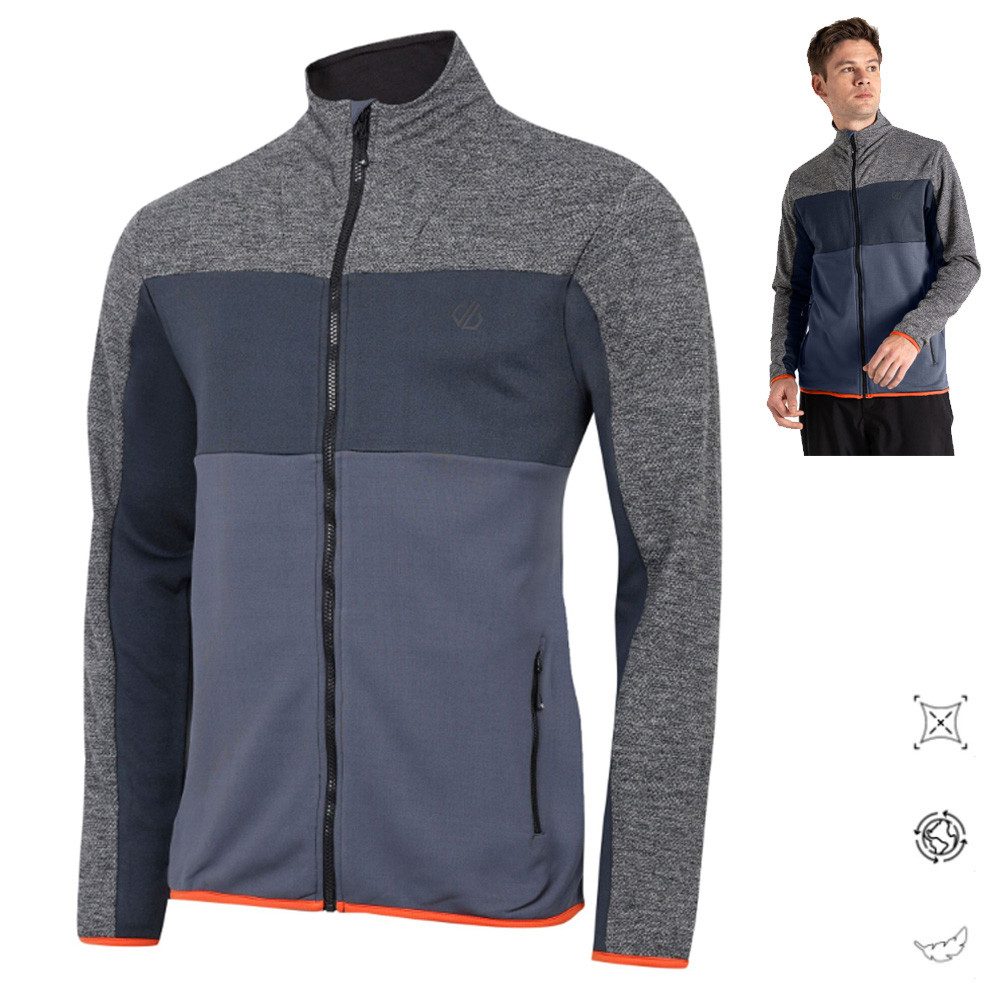 Dare2b Trekkingjacke Dare2b - Core Stretch günstig online kaufen