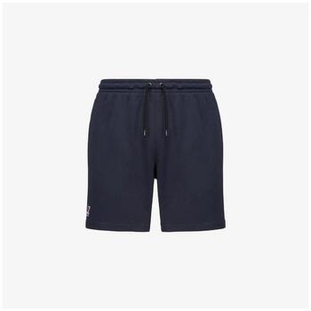 K-Way  Shorts K51225W günstig online kaufen