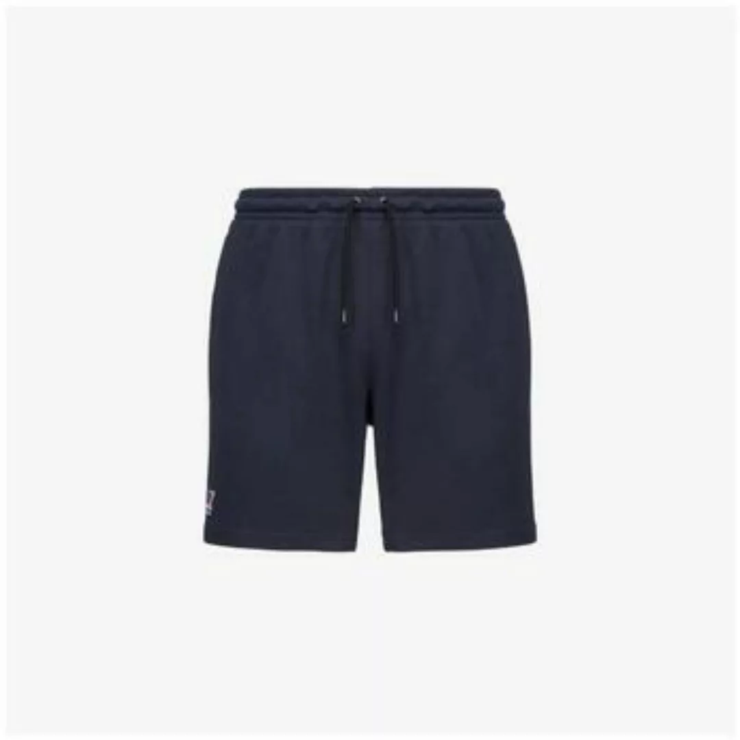 K-Way  Shorts K51225W günstig online kaufen