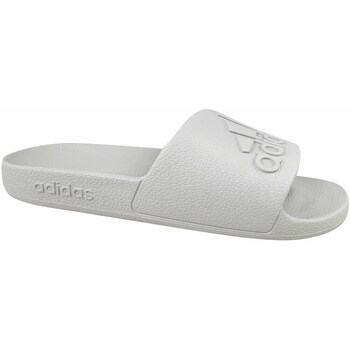 adidas  Zehentrenner Adilette Aqua günstig online kaufen
