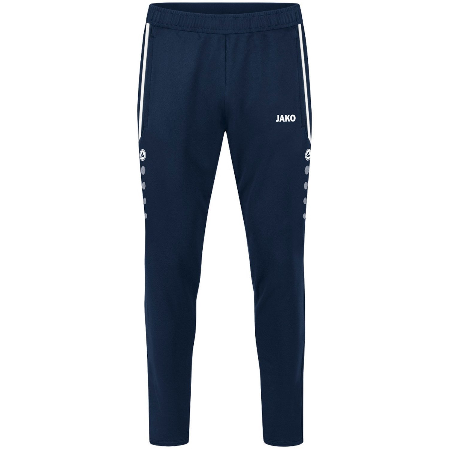 Jako Trainingshose Jako Damen Trainigshose Allround günstig online kaufen