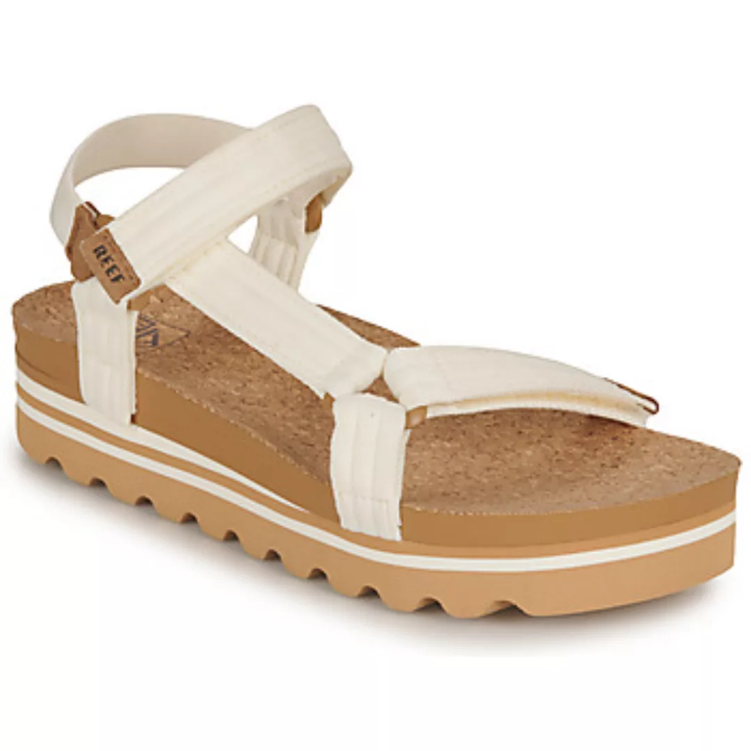 Reef  Sandalen CUSHION REM HI günstig online kaufen