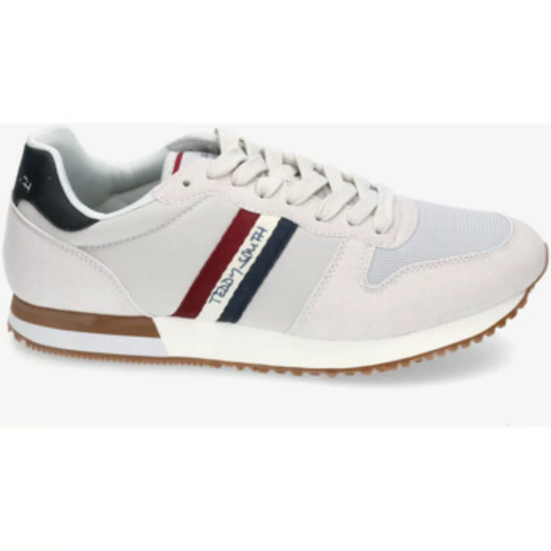 Teddy Smith  Sneaker 71651 günstig online kaufen