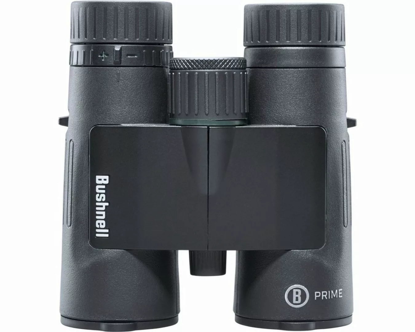 Bushnell Prime 8x42 Fernglas günstig online kaufen