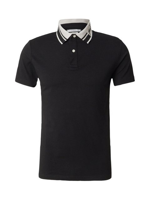 Guess T-Shirt NOLAN (1-tlg) günstig online kaufen