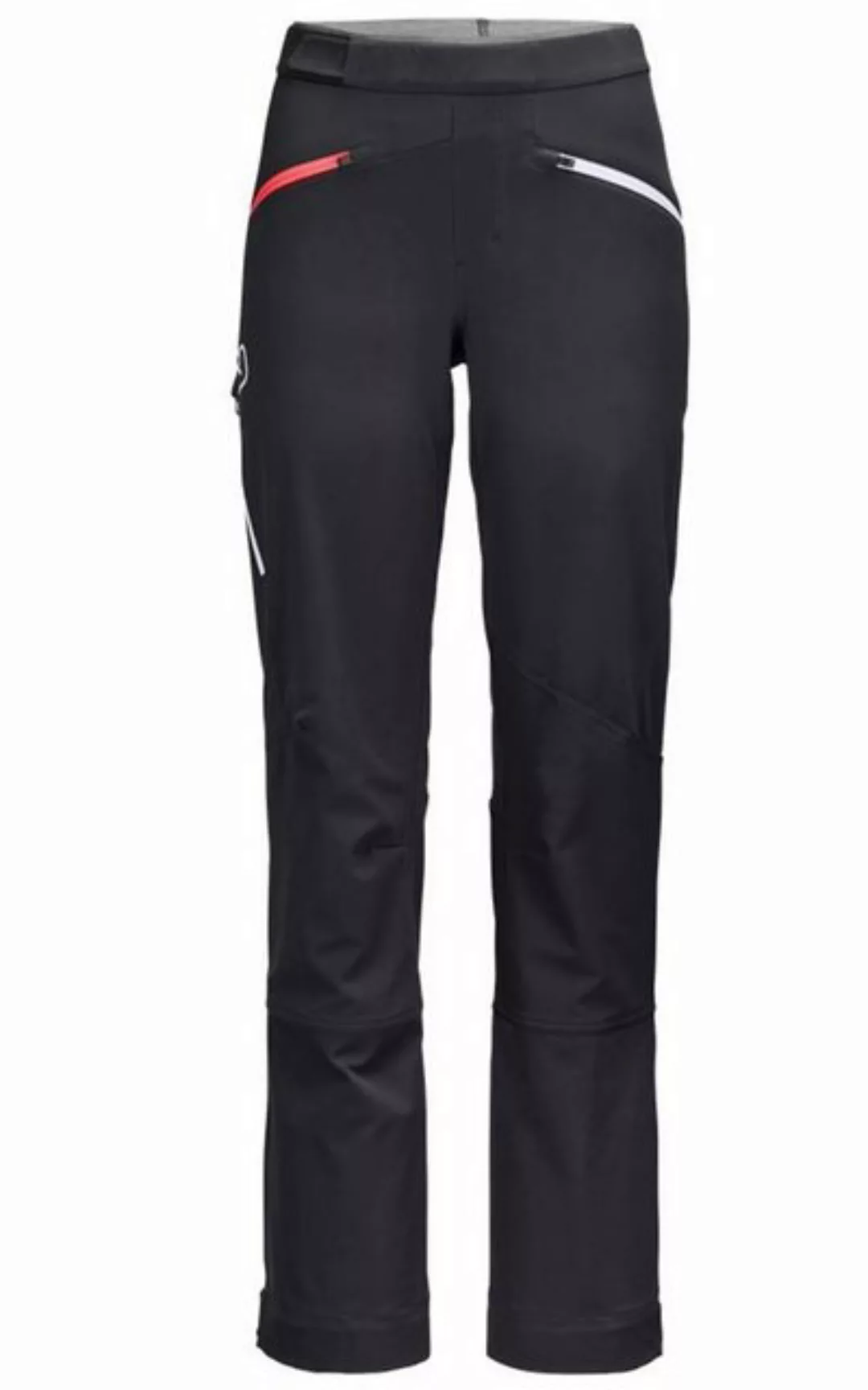 Ortovox Outdoorhose COL BECCHEI PANTS W günstig online kaufen