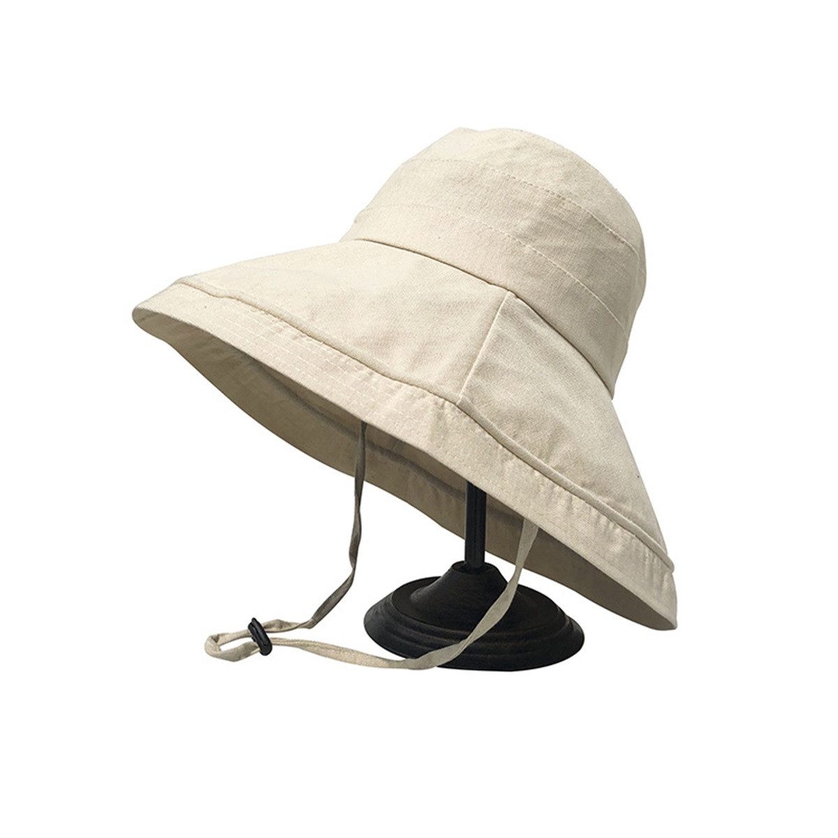 RWEUOQ Sonnenhut Sonnenhut mit breiter Krempe günstig online kaufen