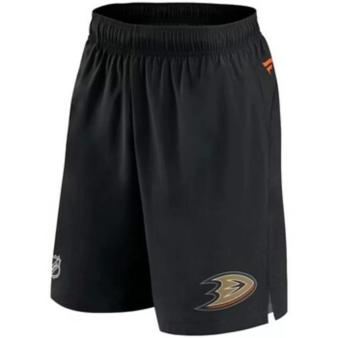 Fanatics  Shorts - günstig online kaufen