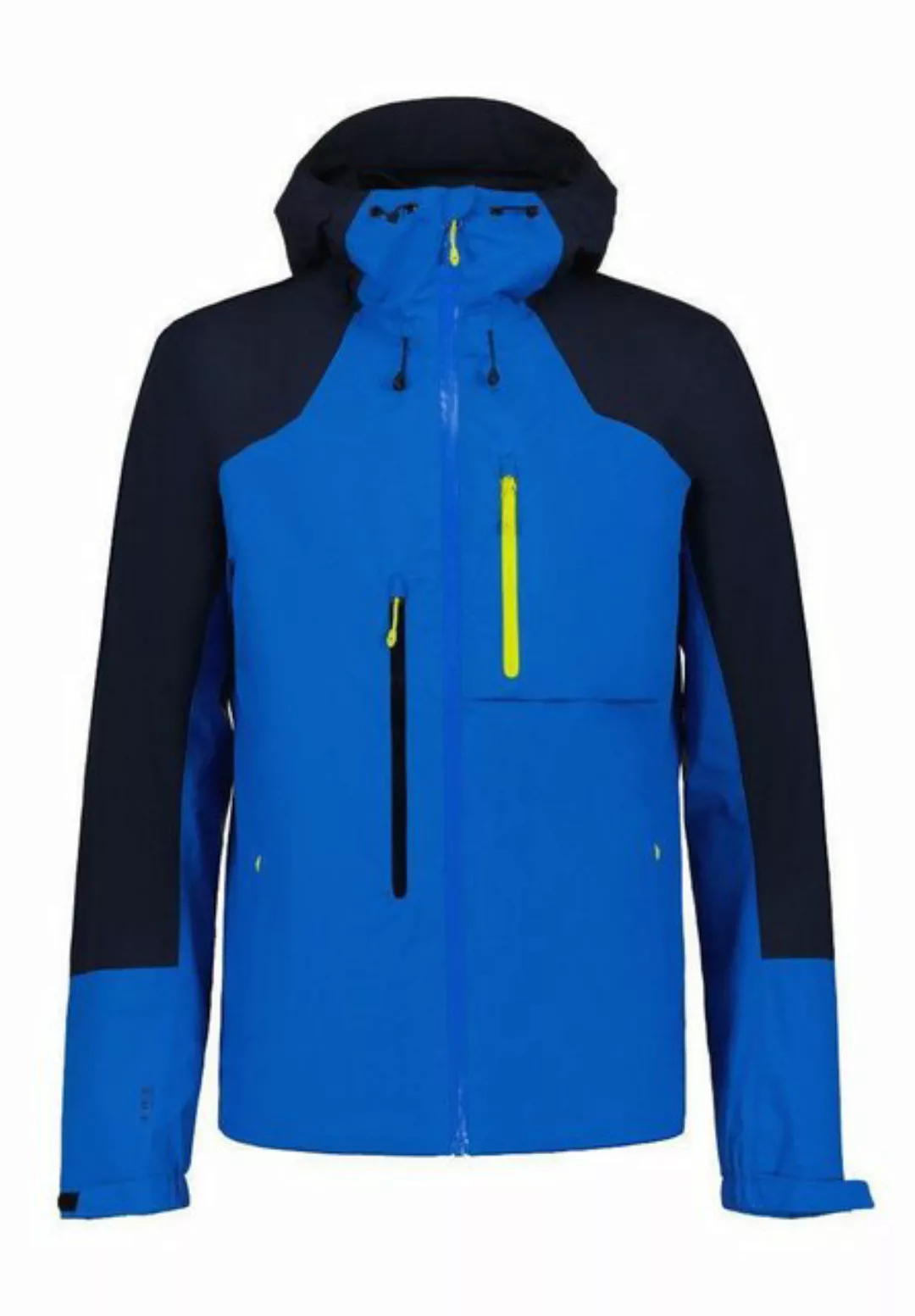 Icepeak Funktionsjacke günstig online kaufen