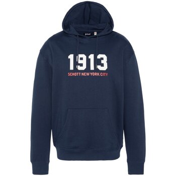 Schott  Sweatshirt SWHNYC günstig online kaufen