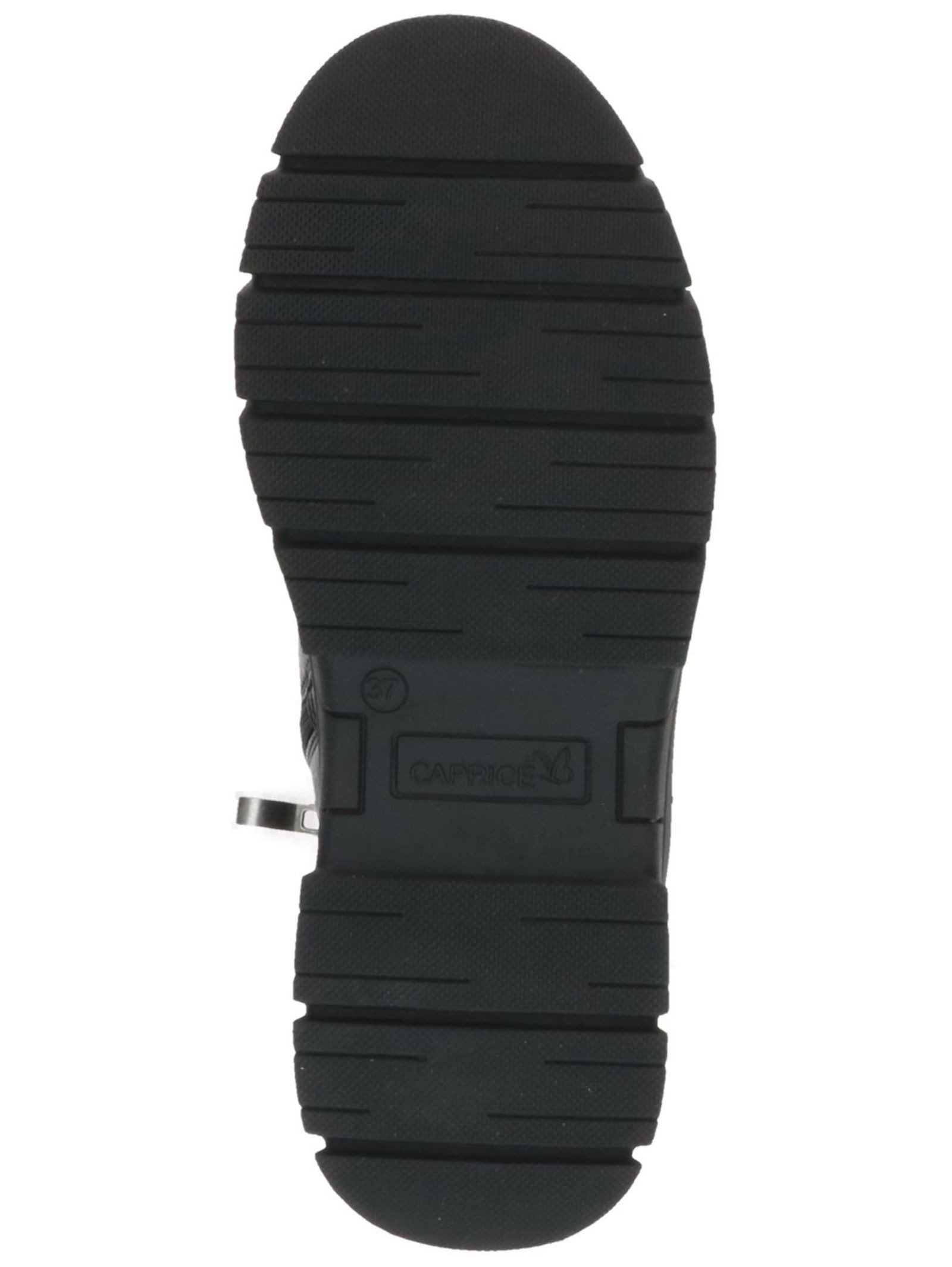 Caprice Caprice Stiefelette Leder Schnürstiefelette günstig online kaufen