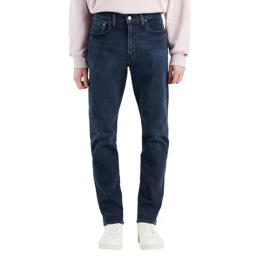 Levi´s ® 512 Slim Taper Jeans 29 Shade Wanderer günstig online kaufen