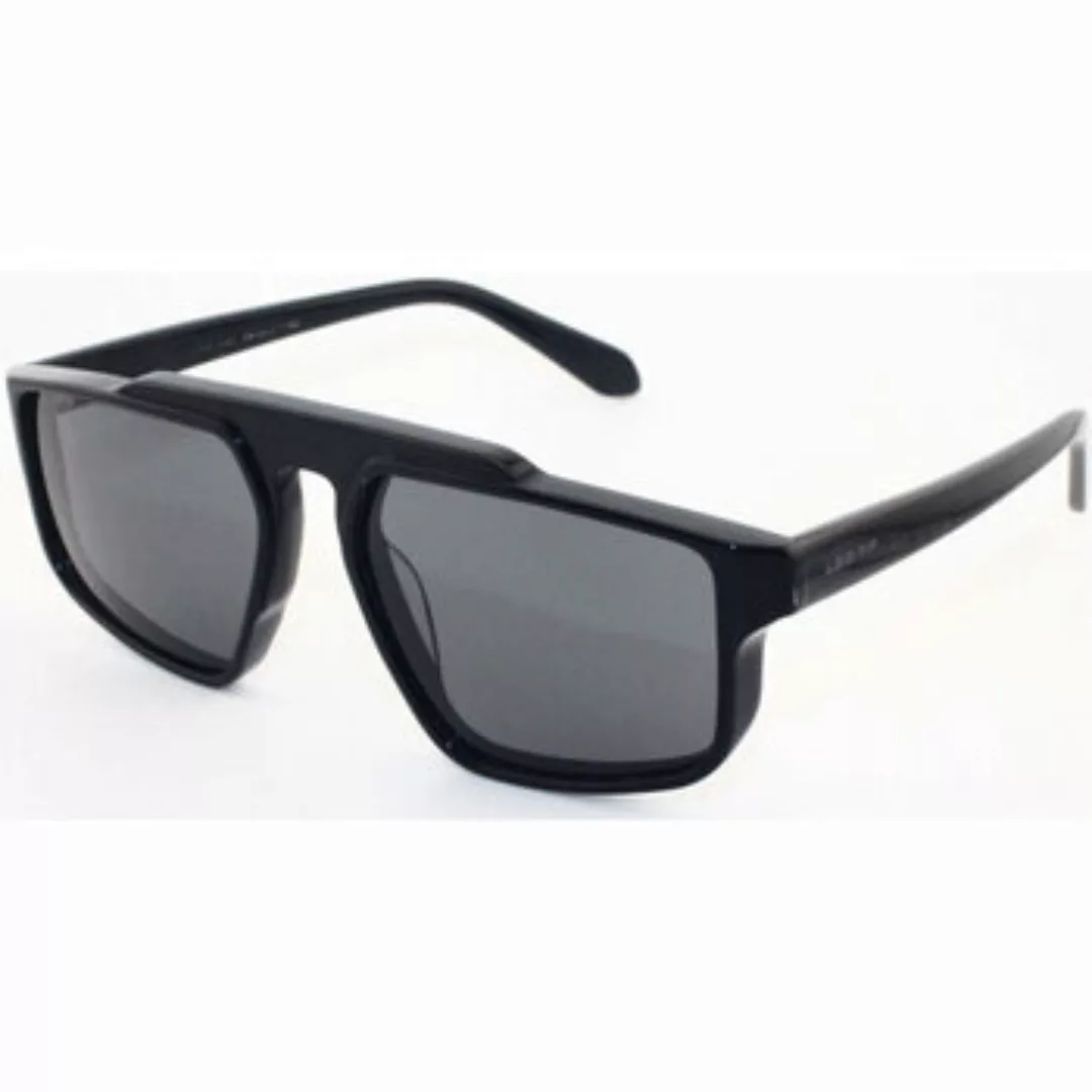 Leziff  Sonnenbrillen Sonnenbrille M4383 C01 günstig online kaufen