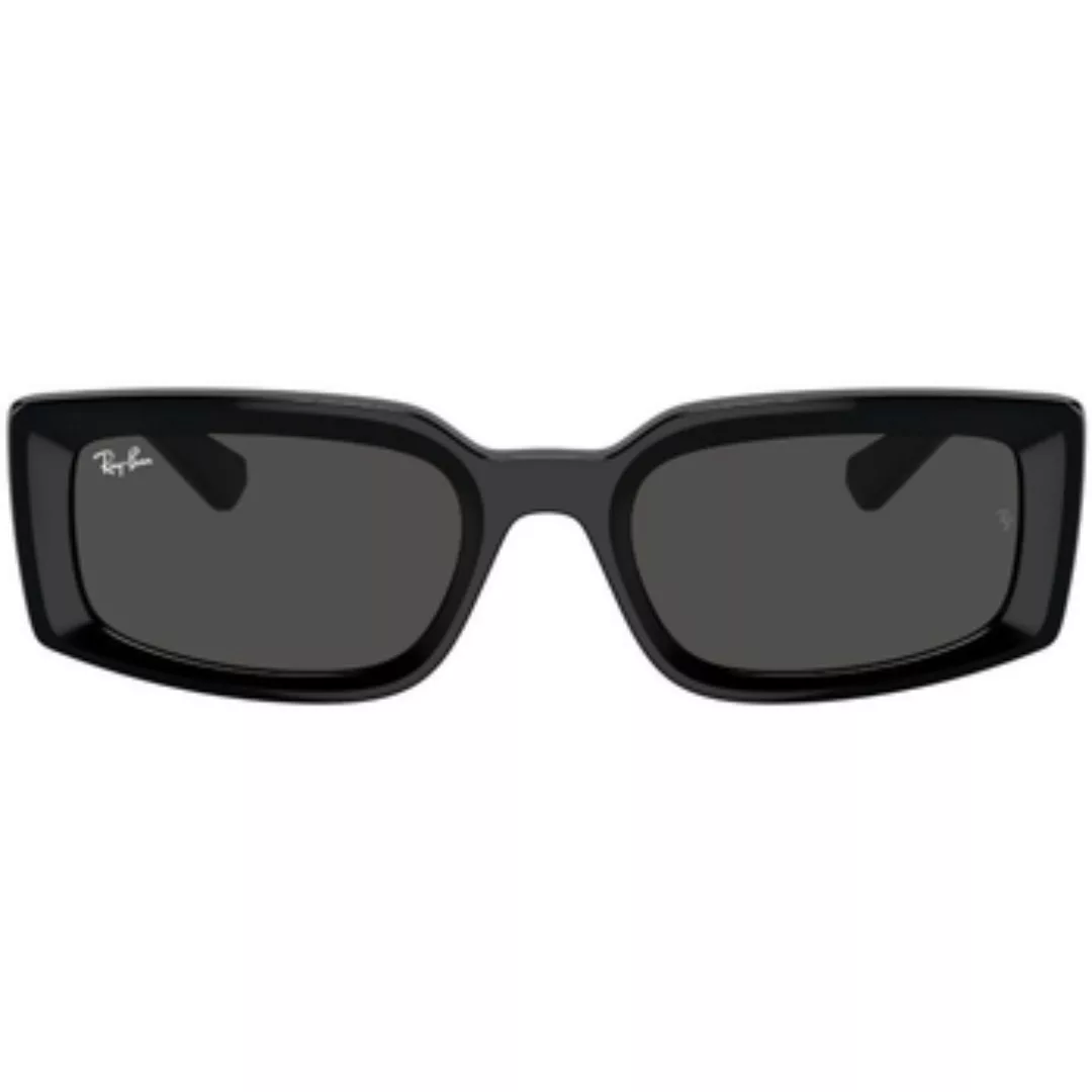 Ray-ban  Sonnenbrillen RB439566778754 günstig online kaufen