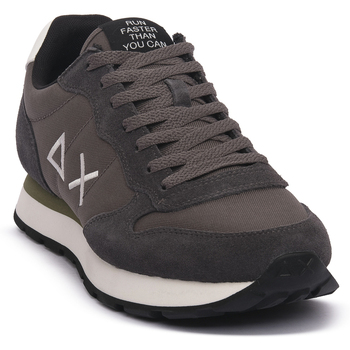 Sun68  Sneaker Running BZ45101-47 günstig online kaufen