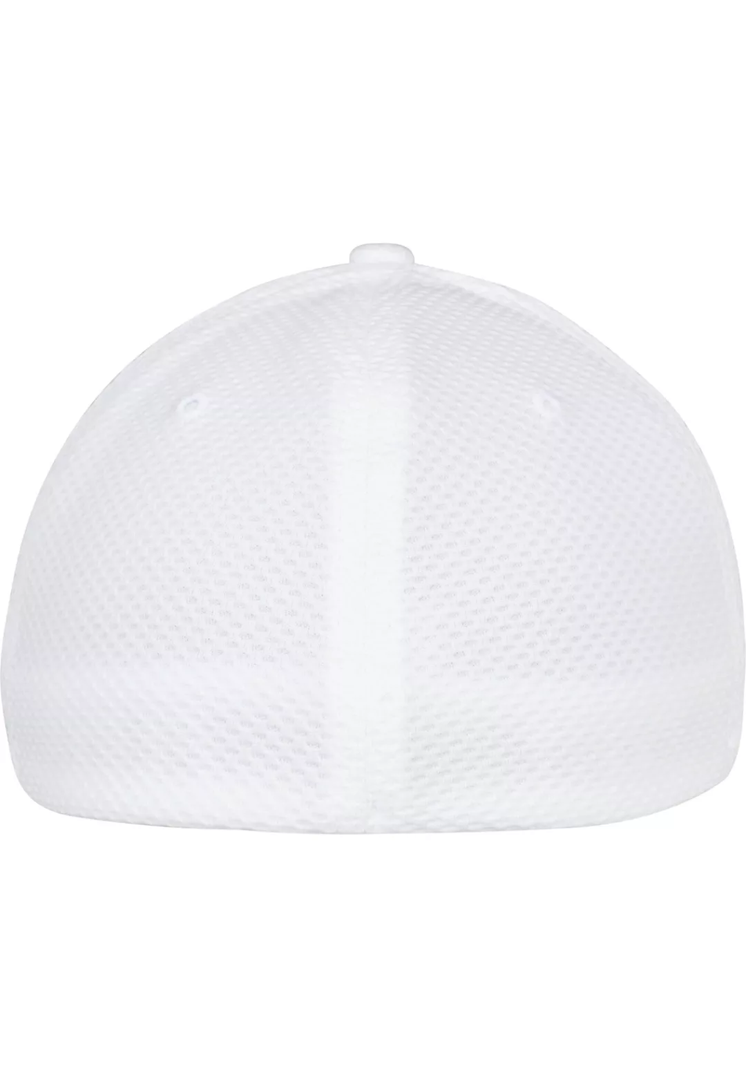 Flexfit Flex Cap "Flexfit Accessoires Flexfit 3D Hexagon Jersey Cap" günstig online kaufen