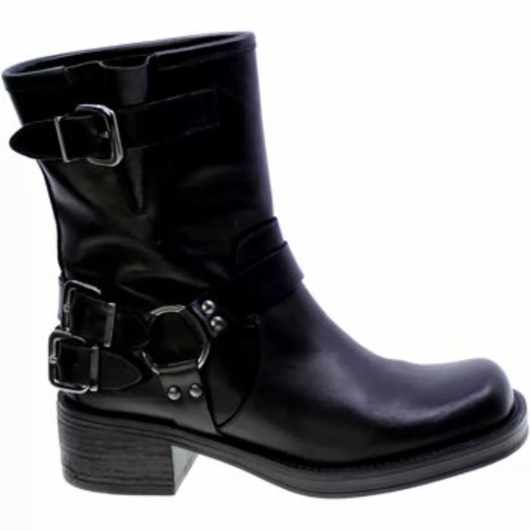 Numero.6 Roma  Stiefeletten 143630 günstig online kaufen