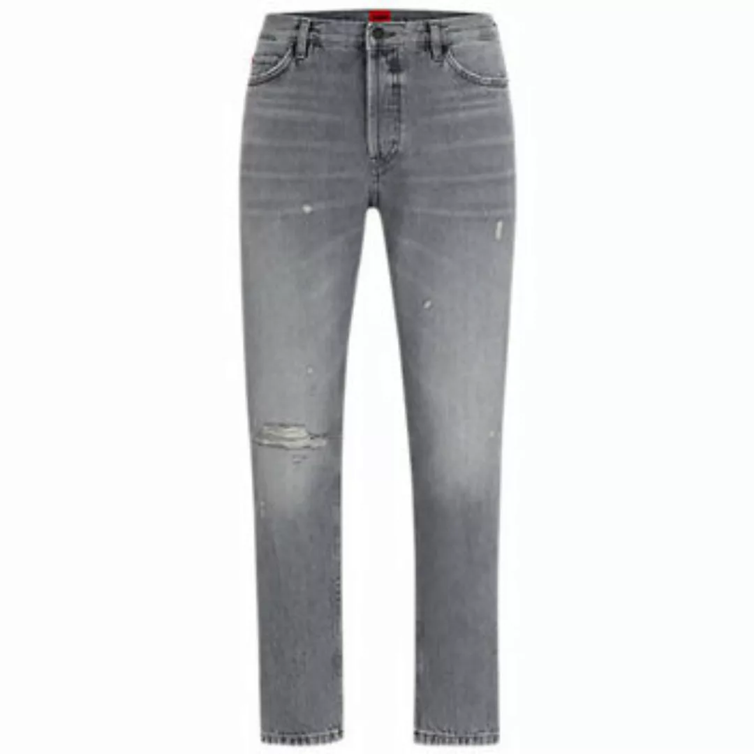 BOSS  Jeans 634 10248041 02 günstig online kaufen