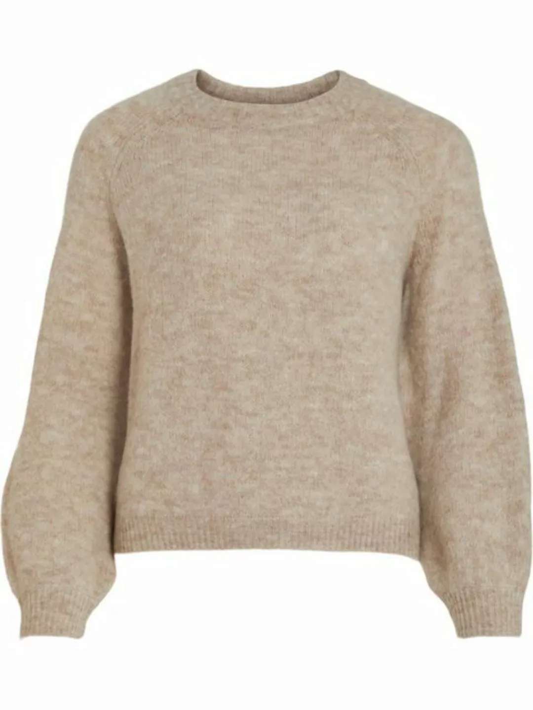 Vila Strickpullover günstig online kaufen