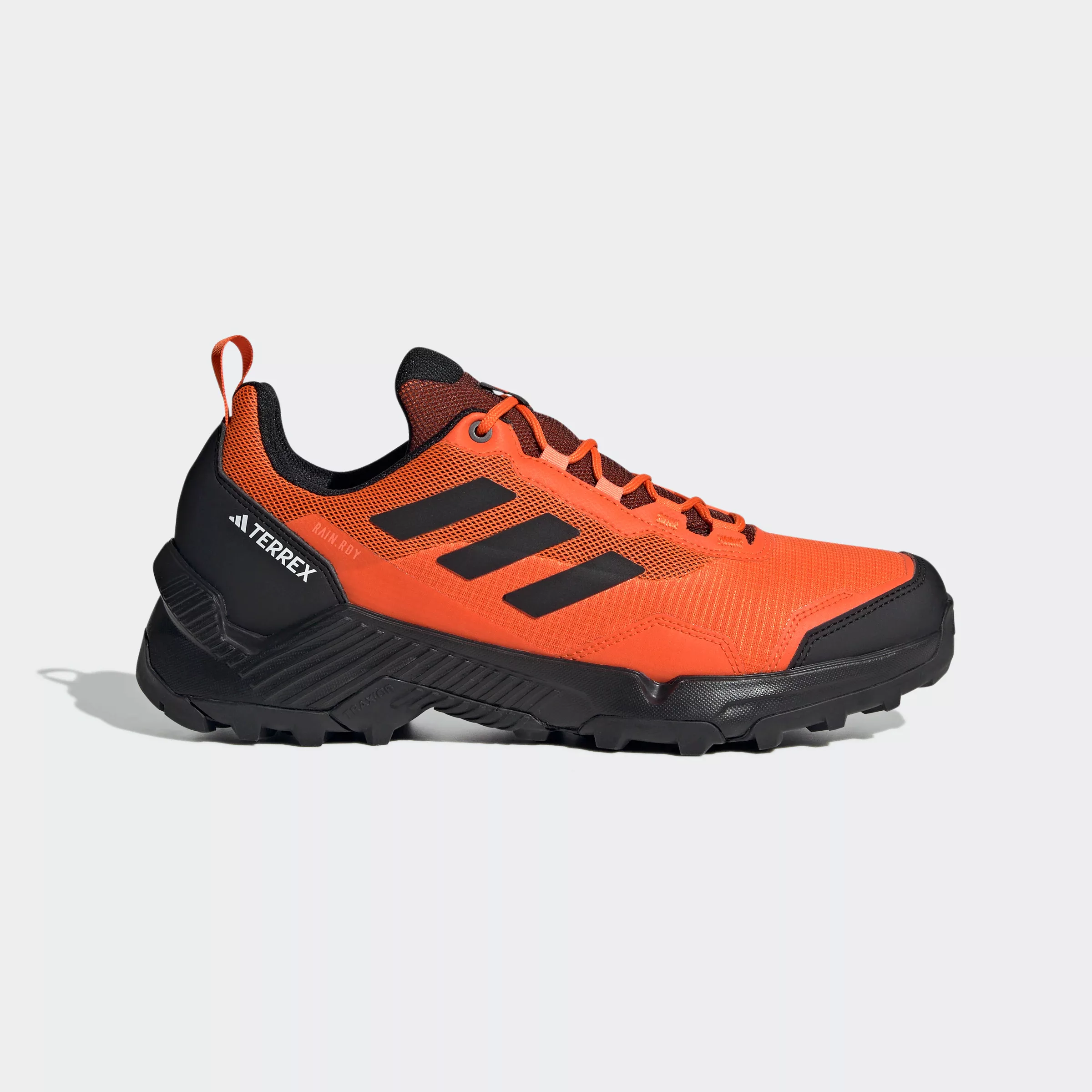 adidas TERREX Wanderschuh "EASTRAIL 2.0 RAIN.RDY", wasserdicht günstig online kaufen