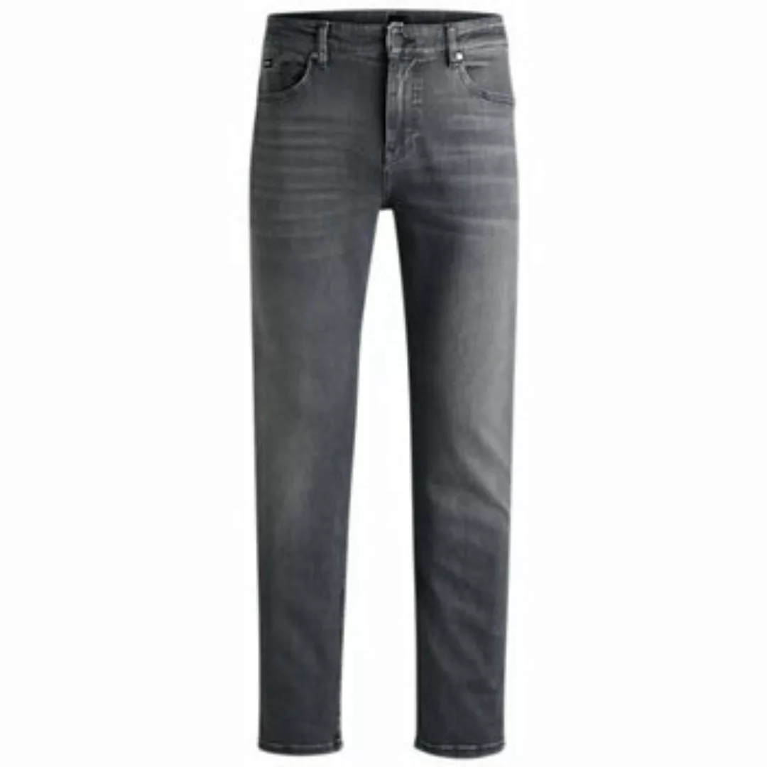 BOSS  Jeans H-Re.Maine 10263108 01 günstig online kaufen