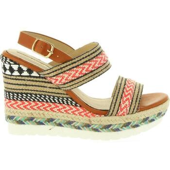 Maria Mare  Espadrilles 67173 günstig online kaufen