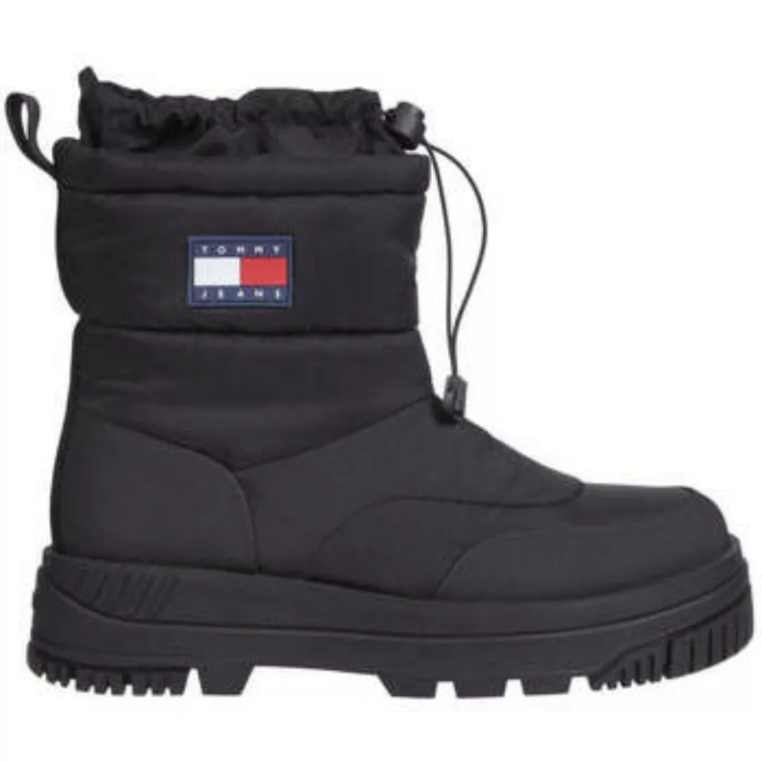 Tommy Jeans  Herrenstiefel - günstig online kaufen