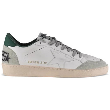 Golden Goose  Sneaker - günstig online kaufen