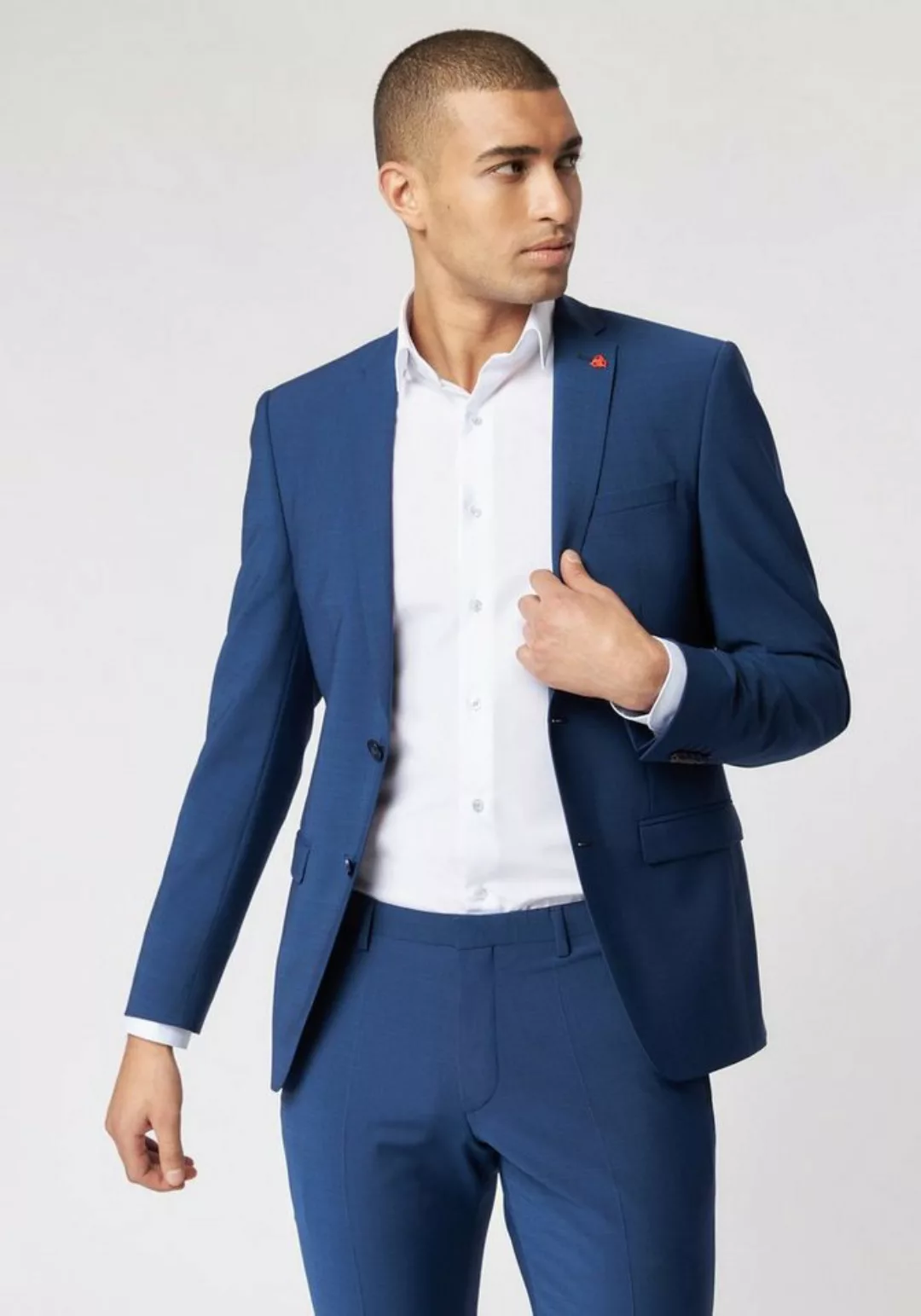 Roy Robson Anzugsakko Extra slim fit - Baukasten 6 günstig online kaufen