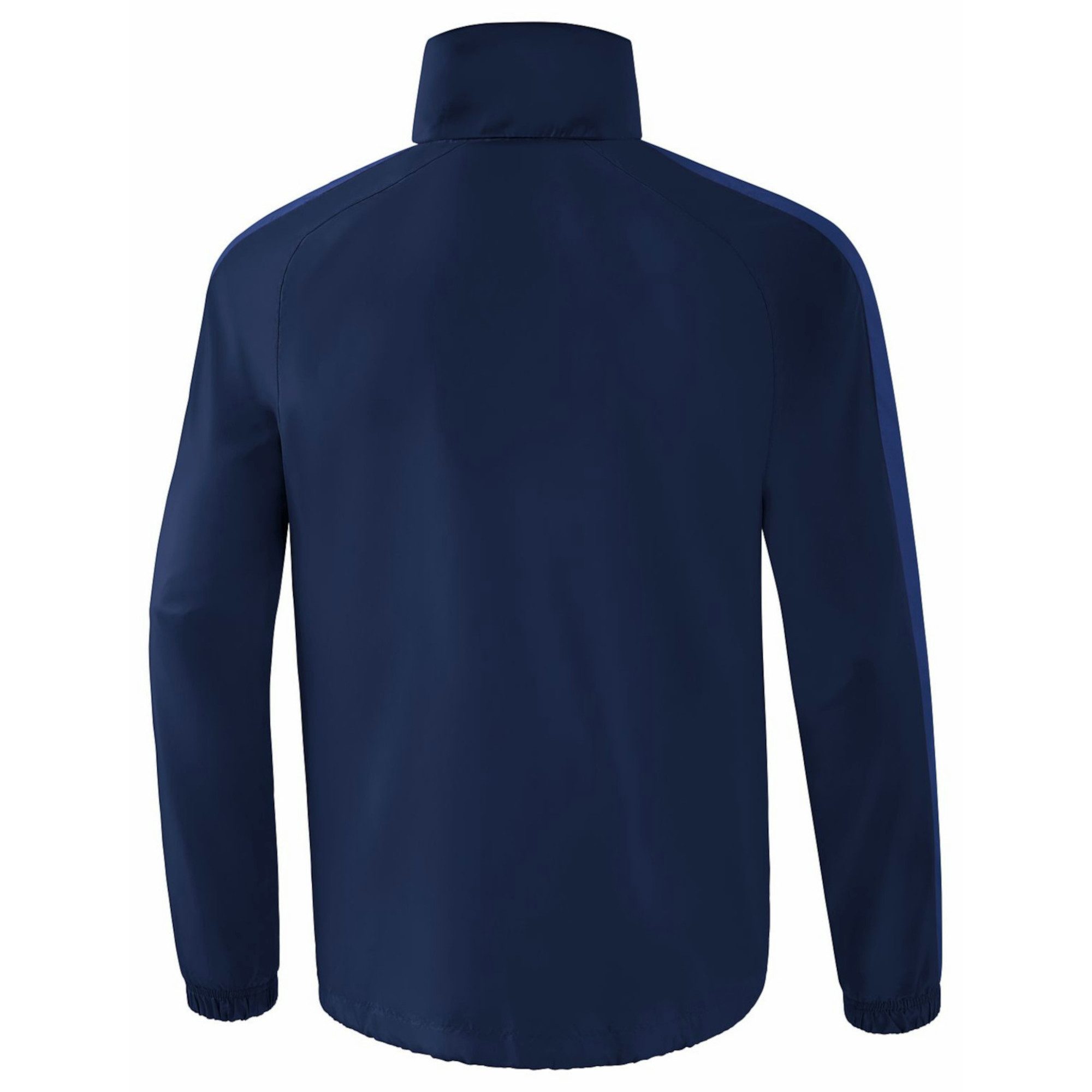 Erima Regenjacke erima Herren Allwetterjacke Team günstig online kaufen