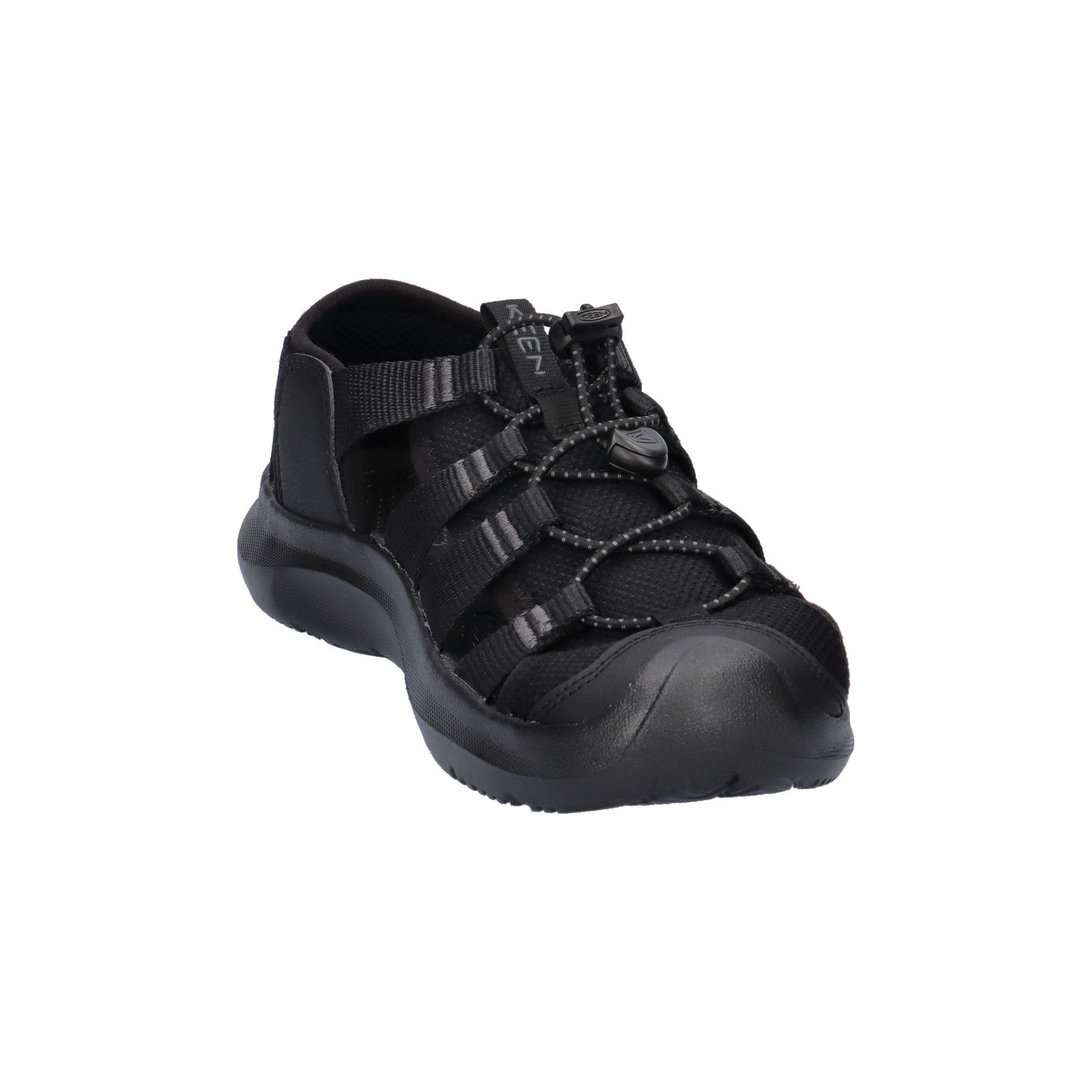 Keen Keen Damen Sandale Seanik H2 günstig online kaufen